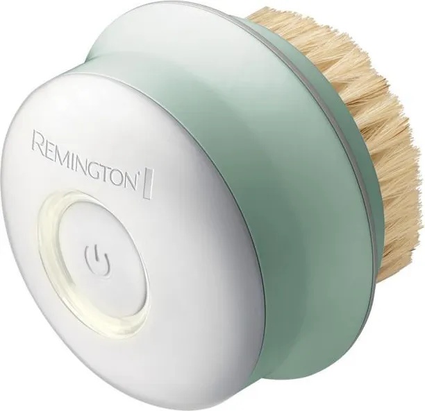 Remington Reveal BB1000