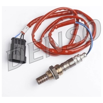 Lambda sonda DENSO DOX-1549 (DOX1549)