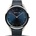 Bering 17039-307