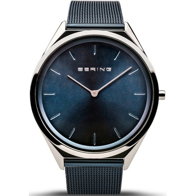 Bering 17039-307