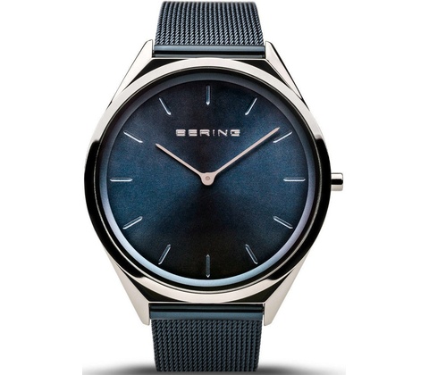 Bering 17039-307