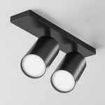Maytoni Focus C051CL-U-2B