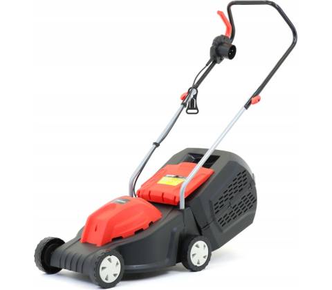 Faworyt JV 1200
