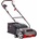 AL-KO 38.4 E Combi Care Easy