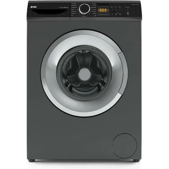 Image 1 of VOX WM 1270 T14GD