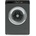 VOX WM 1270 T14GD