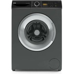VOX WM 1270 T14GD Перални
