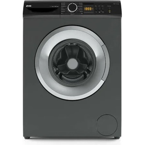 VOX WM 1270 T14GD Перални