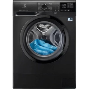 Electrolux EW6SN406BXI Перални