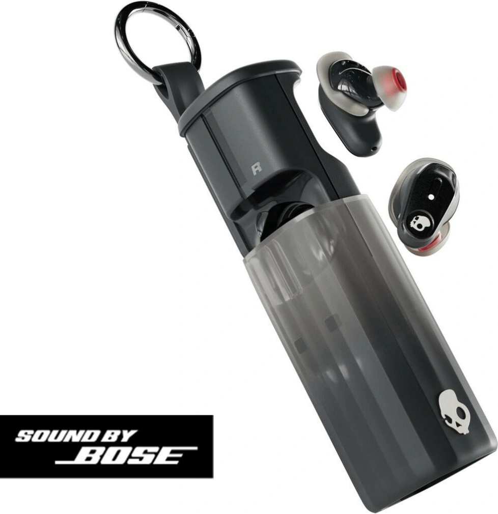 Skullcandy Method 360