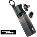 Skullcandy Method 360