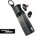 Skullcandy Method 360