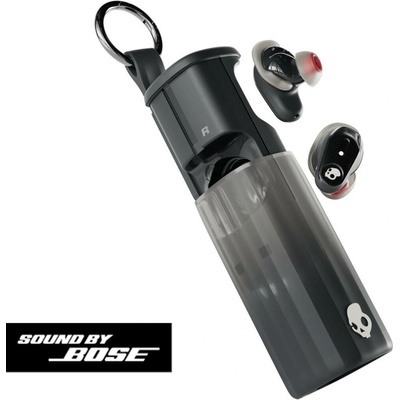 Skullcandy Method 360