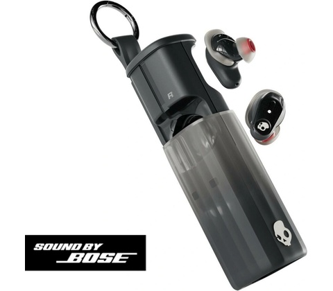 Skullcandy Method 360