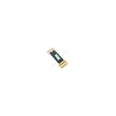 originální flex kabel Samsung E900