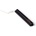 Dunlop 5015SI Слайд (5015)