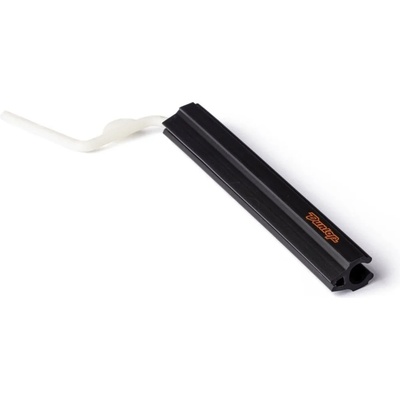 Dunlop 5015SI Слайд (5015)