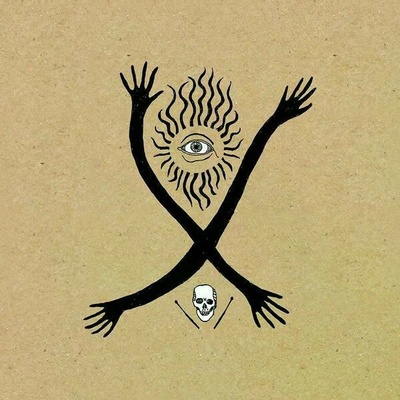 Swans - Newly Sentient Being 2 CD + DVD