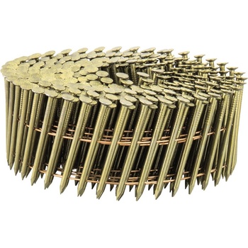 Makita Гвоздеи за такер Makita - тип CNZ, 2.5x45 mm, 10800 бр (F-30810)