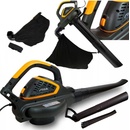 Stiga BL130c