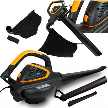 Stiga BL130c