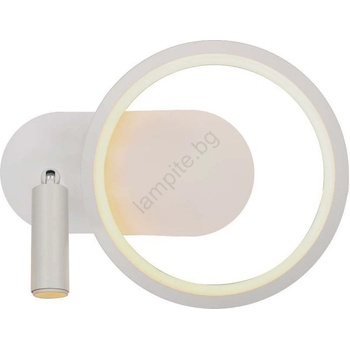 Image 1 of V-TAC 14983