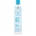 Schwarzkopf BC Bonacure Moisture Kick хидратиращ шампоан 250ml