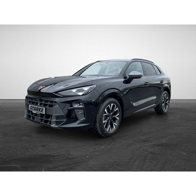 Cupra Terramar 1.5 eTSI DSG 110 kW