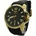Lee Cooper LC-1629G-E