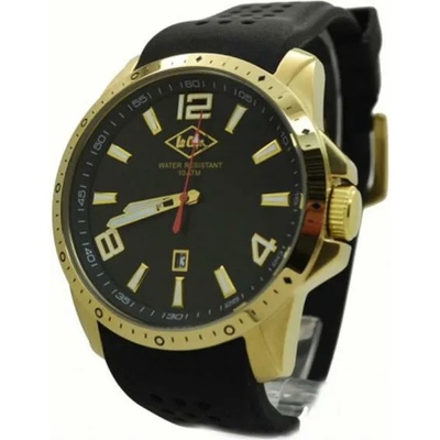 Lee Cooper LC-1629G-E