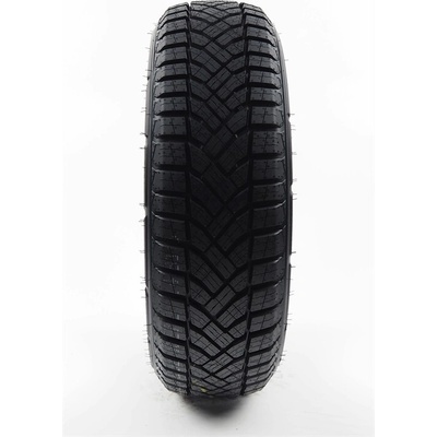 Sailun Commercio 4Seasons 255/55 R18 120/118R