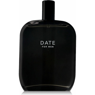 Fragrance one Date parfém pánský 100 ml