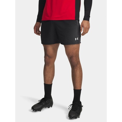 Under Armour Vanish Graphic Short 6007632-001