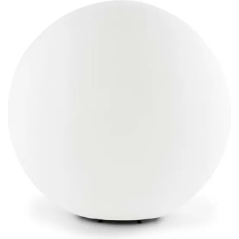 Image 1 of Lightcraft Shineball L 40 cm GI2-Shineball-L