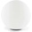 Lightcraft Shineball L 40 cm GI2-Shineball-L