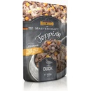 Belcando Mastercraft Topping Duck 100 g