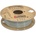 FormFutura PA6 филамент FormFutura STYX PA6-GF30, 1.75 mm, 0.5 kg, Natural