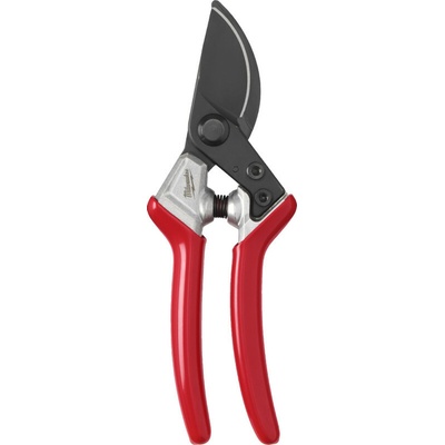 Milwaukee 4932498622