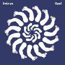 Embryo - Opal LP