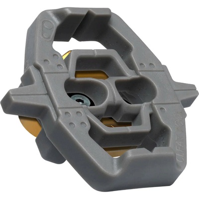 Crankbrothers Cleat nástroj na inštaláciu pedálov