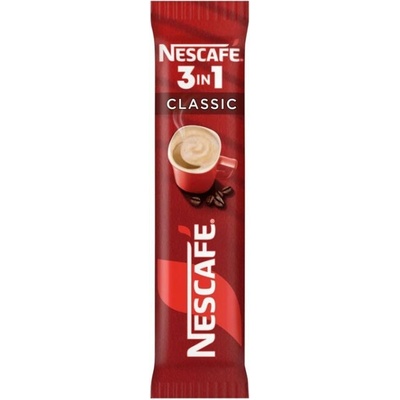 NESCAFÉ 3in1 Classic 16,5 g