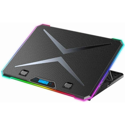 Evolveo Ania 9 RGB ANIA9 – Sleviste.cz