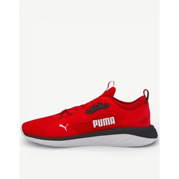 PUMA Better Foam Emerge Street Shoes Red