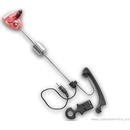 Carp ZOOM Bite Indicator S1 svítící červená