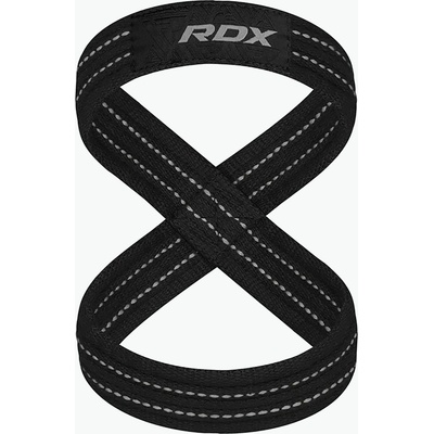 RDX Weight Lifting 8 Figure Strap
