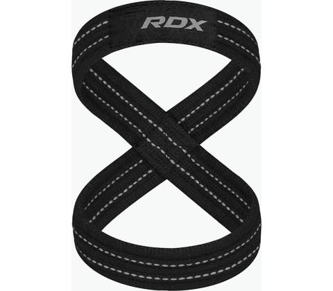 RDX Weight Lifting 8 Figure Strap