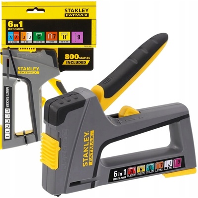 Stanley FMHT6-70868