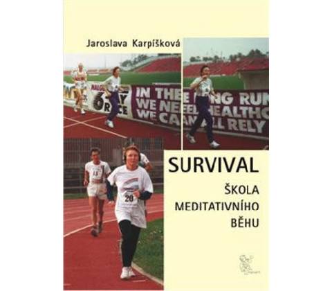 Survival