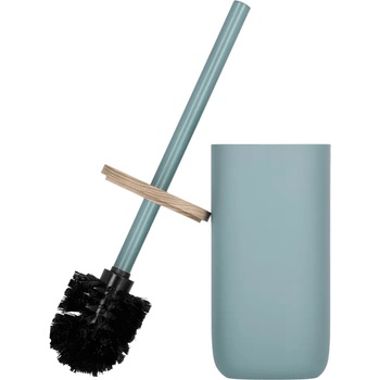 Venus Katta WC souprava 20,6 cm PL-4971-C-STONE BLUE-TH