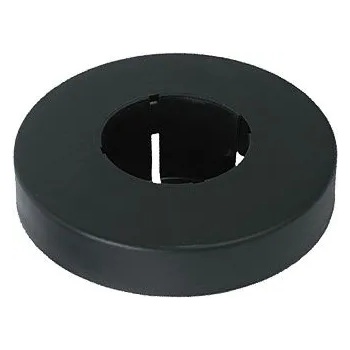 Image 1 of поплавък №5 за Mist Maker